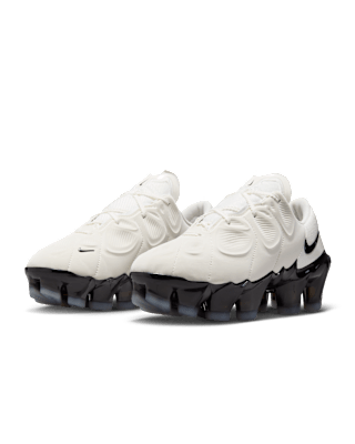 【NIKE公式】レディース ファースト サイト ミラージュ 'Sail and White' (HQ2412-101) 発売日