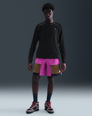 Date de sortie de la collection ACG