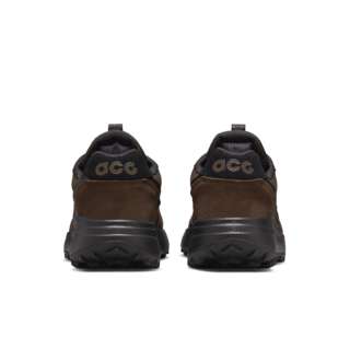 วันเปิดตัว ACG Lowcate "Cacao Wow" (DM8019-200)