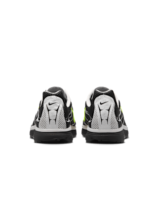 줌 스트릭 3 'Black and Summit White'(IQ8012-001) 출시일