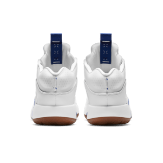 Air Jordan 35 'Sisterhood' 發售日期