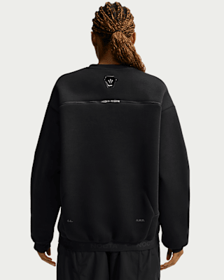 Kolekcja odzieży NOCTA Nike – data premiery