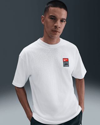 Nike x Patta Apparel Collection release date