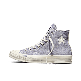 Converse x Madhappy 'Chuck 70' (A19148C-426) Release Date