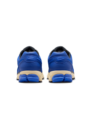 Zoom Vomero 5 'Hyper Royal' (IO4555-400) Release Date