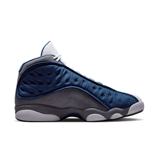 Date de sortie de la Air Jordan 13 Retro "Navy and Flint Grey" (IW3808-400)
