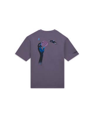 Jordan Women's Paris Collective Apparel Collection Release Date