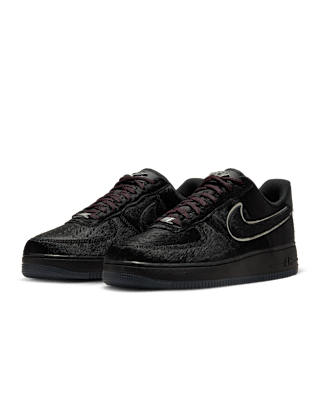Air Force 1 'Virginia Union' (HQ7026-001) Release Date