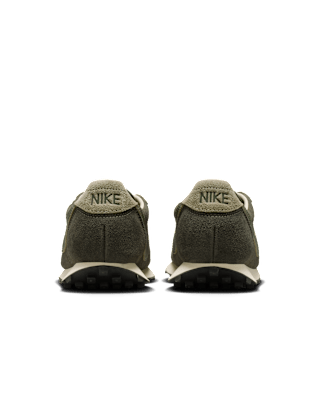 女款 LD-1000 'Cargo Khaki and Medium Olive' (IM9008-300) 發售日期