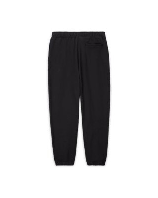 Nike x Stüssy Bekleidungskollektion Erscheinungsdatum
