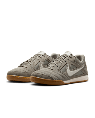 【NIKE公式】ガト 'Light Army' (HQ6020-301 / NIKE GATO SUE)