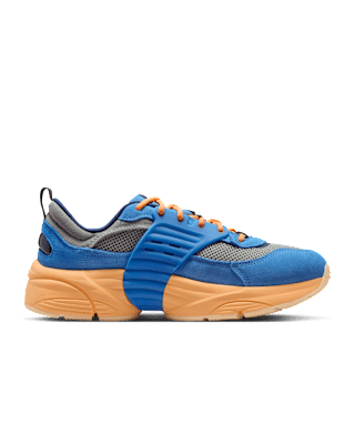 조던 트러너 O/S 'Blue Beyond and Cobblestone'(IQ5649-400) 출시일