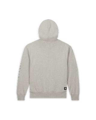 วันเปิดตัว Jordan x UNDEFEATED Apparel Collection