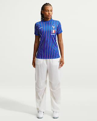 France x Jacquemus Collection Release Date