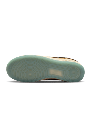 【NIKE公式】エア フォース 1 LOW プロトロ "Siempre Mio" 'Twine and Baroque Brown' (IM0582-700) 発売日