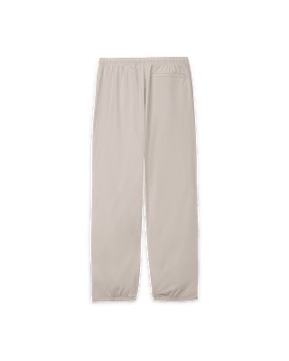 나이키 x Patta Bottoms Capsule 출시일
