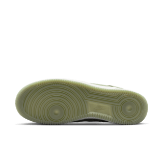 วันเปิดตัว Air Force 1 "Color of the Month" (DV0785-300)