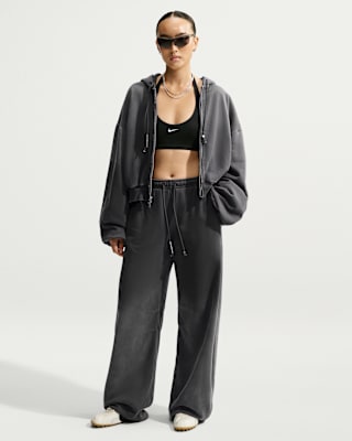 Take a look at Nike Energy Apparel Collection