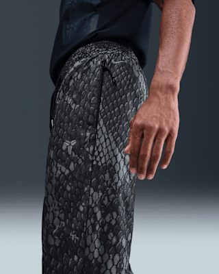 Fecha de lanzamiento KOBE FA25 Colección de Ropa