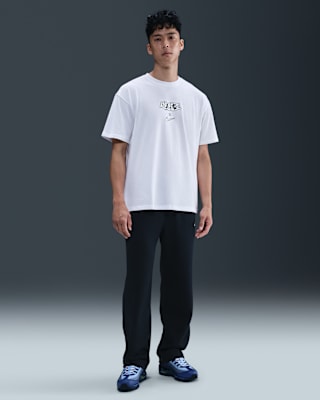 【NIKE公式】Nike x 遊☆戯☆王DM アパレルコレクション