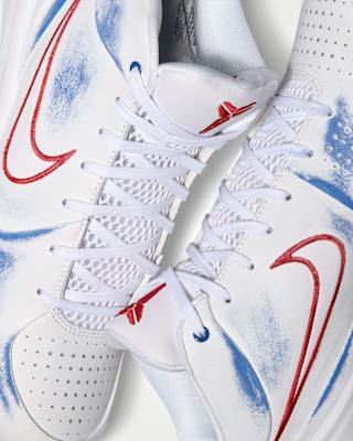 Date de sortie de la Kobe 4 Protro "Draft Pack" (IV6585-900)