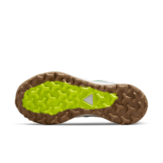 ACG Lowcate 'Light Iron Ore' (DM8019-003) 發售日期