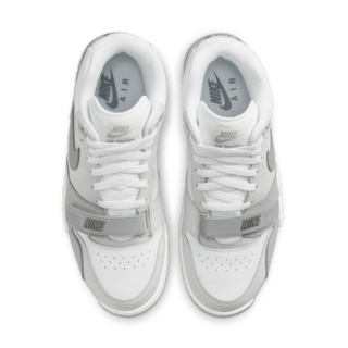 【NIKE公式】エア トレーナー 1 'Photon Dust and Light Smoke' (DM0521-001 / AIR TRAINER 1)