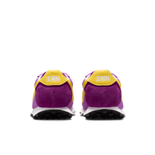 Fecha de lanzamiento de los Nike LD-1000 x Stranger Things "Fuchsia Dream and Viotech" para mujer (IM3887-500)