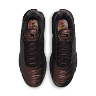 Air Max Plus OG 'Scarab' (DH4778-001) 發售日期