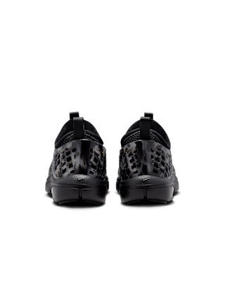 Women's Rejuven8 Run 'Black' (IU3167-002) Release Date