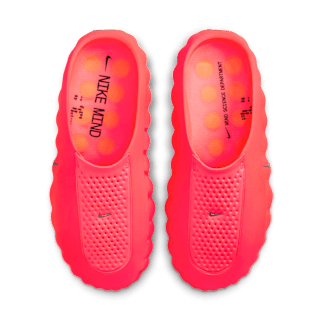 Women's Mind 001 'Solar Red' (HQ4309-600) Release Date