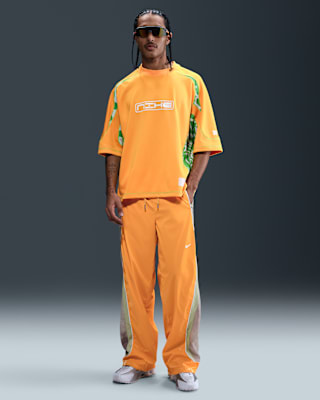 Project F.R.O.G. Apparel Collection. Release Date
