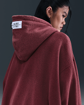 Nike x Martine Rose Bekleidungskollektion – Erscheinungsdatum