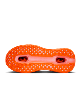 Fecha de lanzamiento de las Vomero Premium x Melitta Baumeister "Total Orange and Orange Chalk" para mujer (IQ7166-800)