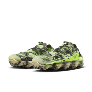 วันเปิดตัว ISPA MindBody "Barely Volt" (DH7546-700)
