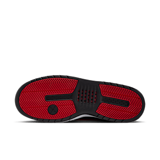 Paul Rodriguez Zoom Air Low 'Black and Flint Grey' (IM7147-001) Release Date