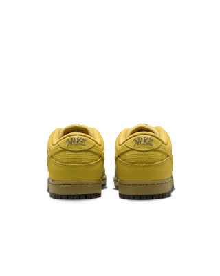 【NIKE公式】ナイキ SB ダンク LOW プロ 'Saffron Quartz and Pear' (IO0427-300) 発売日