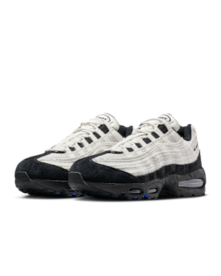 Ημερομηνία κυκλοφορίας του Air Max 95 Big Bubble "Atelier" (IQ0284-010)