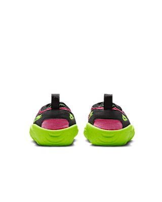 Aqua Turf "Multi-Color" (FZ5628-601) für Damen – Erscheinungsdatum