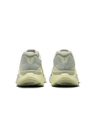 Structure Plus 'Spruce Fog' (IR2170-300) Release Date