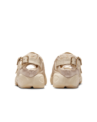 Data de llançament de les Air Rift "Pearl White" per a dona (IH7346-222)