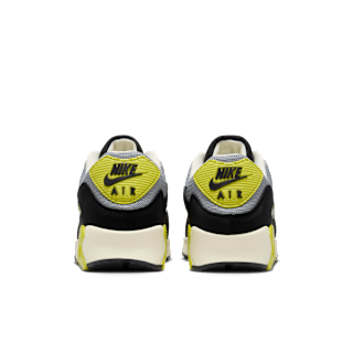 Air Max 90 x Patta 'Cyber and Particle Grey' (HF8814-001) Release Date