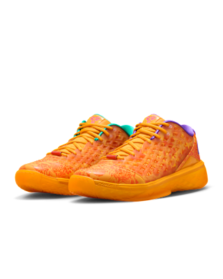 Lanceringsdato for Kobe 3 Low Protro "Mamba Eterno" (IO6260-800)