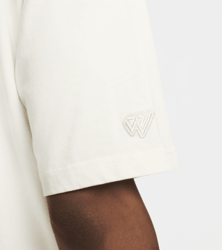 Kolekce oblečení Honor the Gift Jordan x Russell Westbrook – datum uvedení