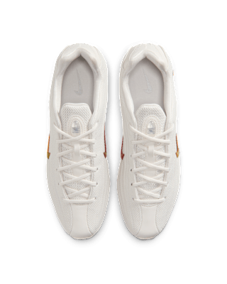 W NIKE SHOX Z SE Release Date