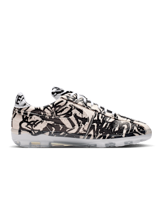 【NIKE公式】ナイジェリア x スローン アパレルコレクション発売日