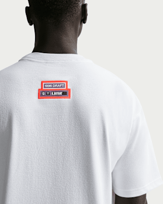 Kobe "Draft Pack" Apparel Collection Release Date