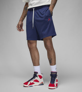 Fecha de lanzamiento de la colección de ropa Jordan x Trophy Room