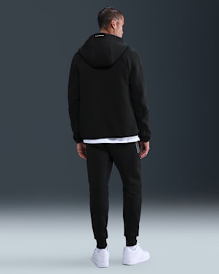 Fecha de lanzamiento KOBE FA25 Colección de Ropa