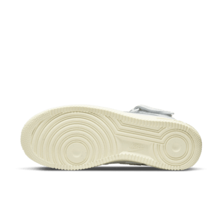 【NIKE公式】エア フォース 1 MID 'Copy / Paste' (DQ8645-045 / AF 1 MID '07 PRM)